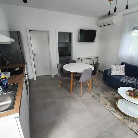 Bubi Ii Bibinje